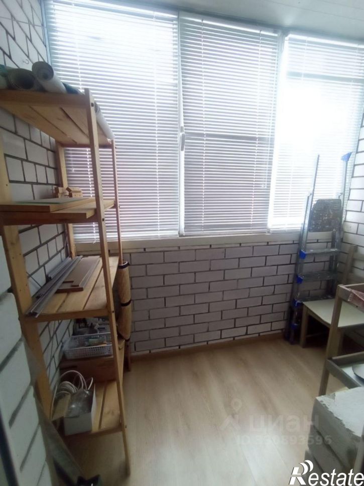 1-комн квартира пр-кт Победы, 224б,  д. 224б