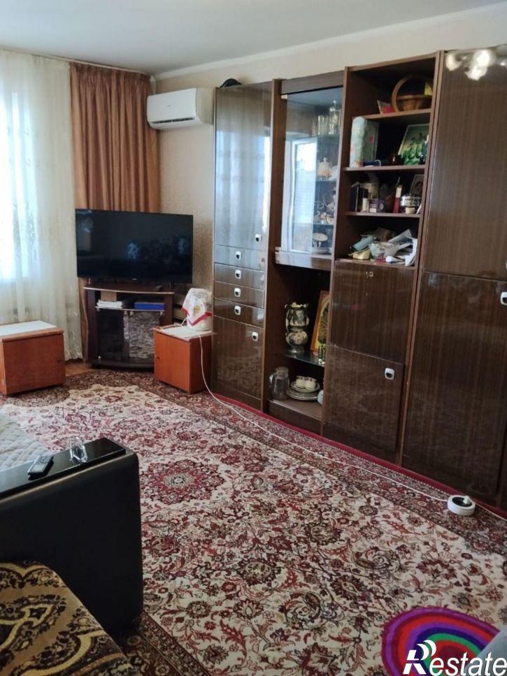 1-комн квартира ул Липатова, 1А,  д. 1А