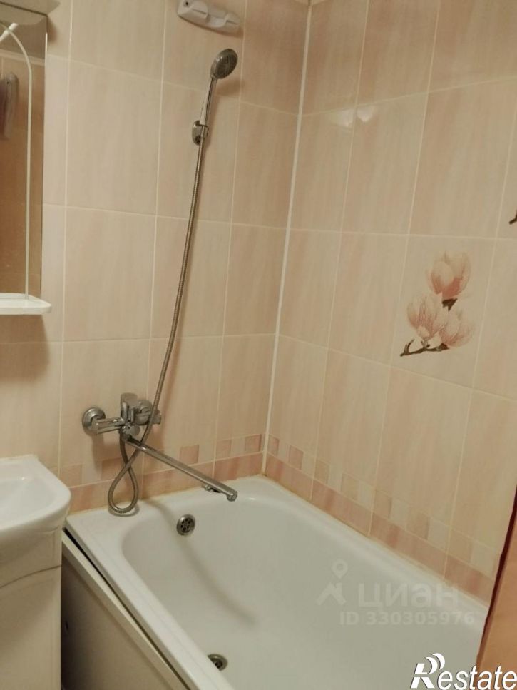 1-комн квартира ул Липатова, 1А,  д. 1А