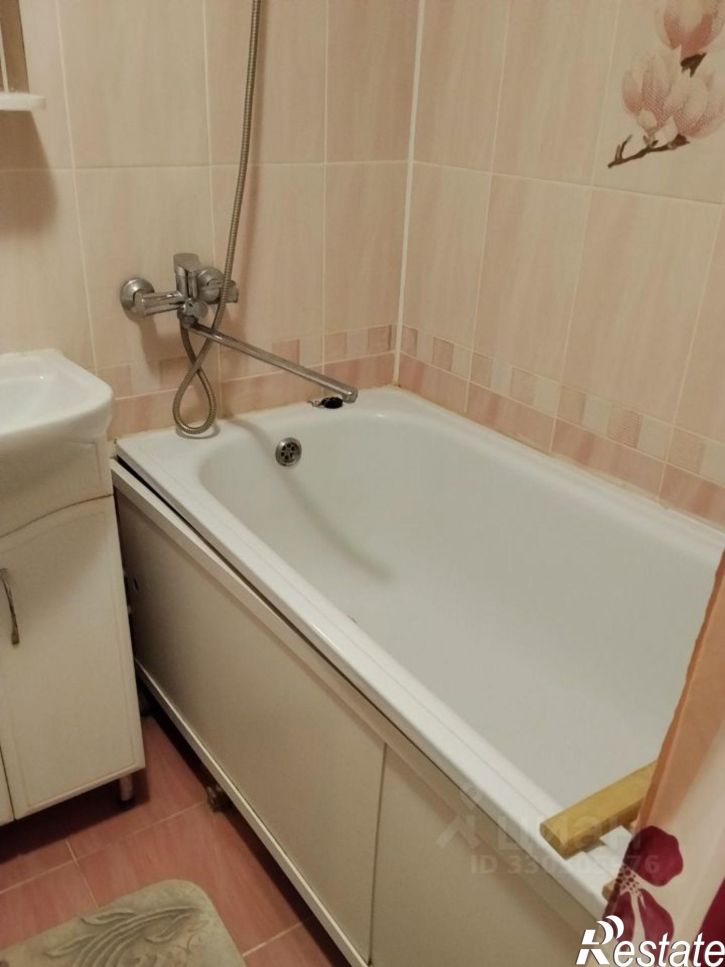 1-комн квартира ул Липатова, 1А,  д. 1А