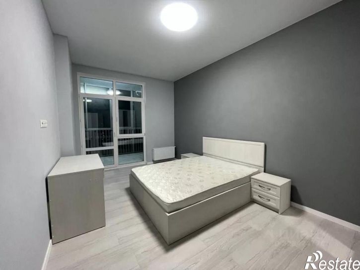 2-комн квартира Чистопольская улица, 88,  д. 88
