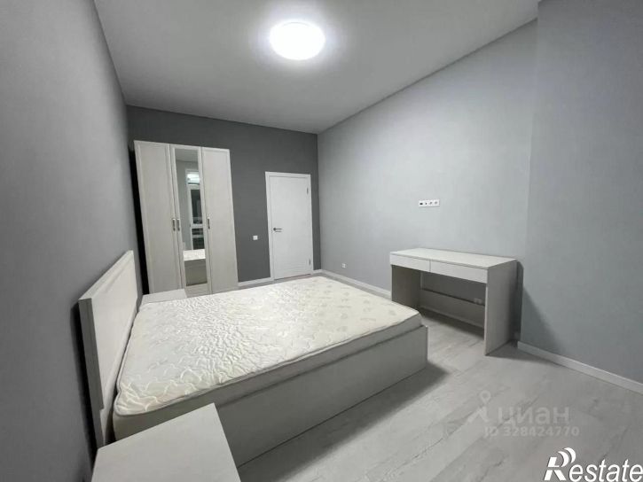 2-комн квартира Чистопольская улица, 88,  д. 88