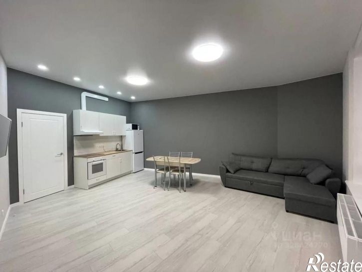 2-комн квартира Чистопольская улица, 88,  д. 88