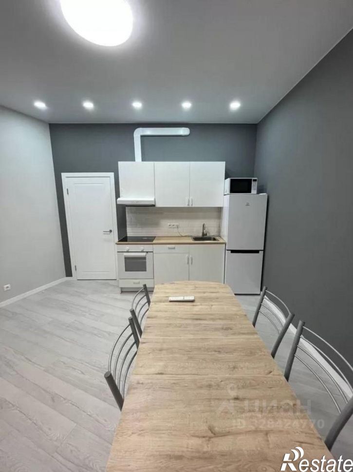 2-комн квартира Чистопольская улица, 88,  д. 88