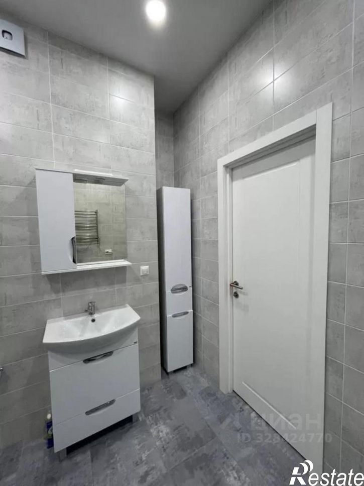 2-комн квартира Чистопольская улица, 88,  д. 88