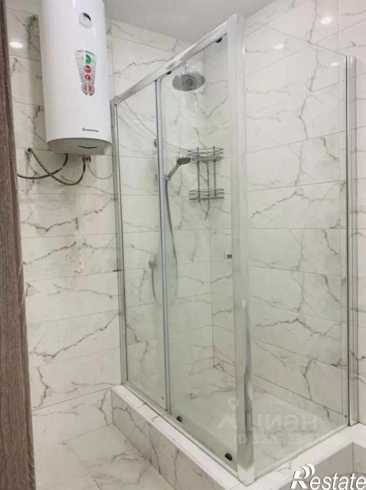 2-комн квартира проспект Альберта Камалеева, 34,  д. 34