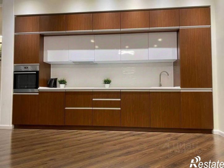 2-комн квартира улица Юлиуса Фучика, 14В,  д. 14В
