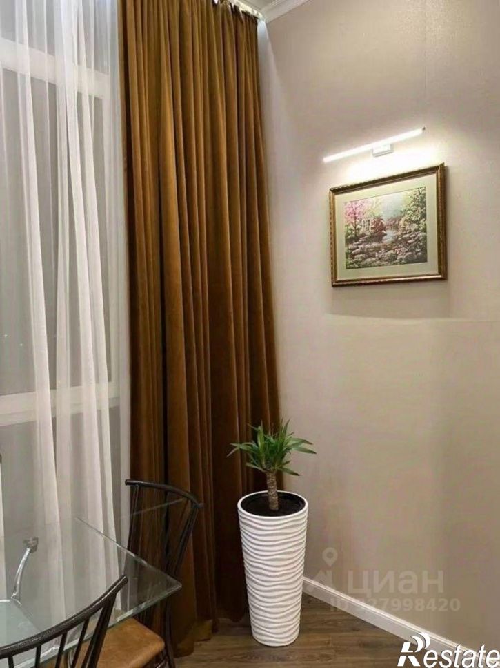 2-комн квартира улица Юлиуса Фучика, 14В,  д. 14В