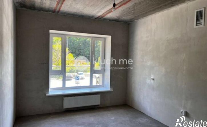 2-комн квартира проезд Яраткан, 3Б,  д. 3Б