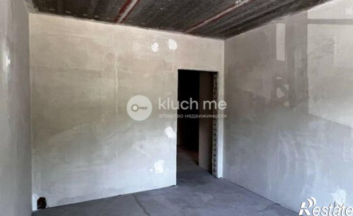 2-комн квартира проезд Яраткан, 3Б,  д. 3Б