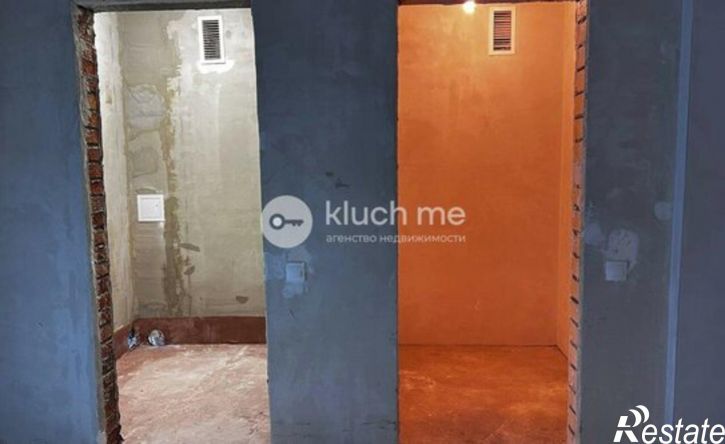 2-комн квартира проезд Яраткан, 3Б,  д. 3Б