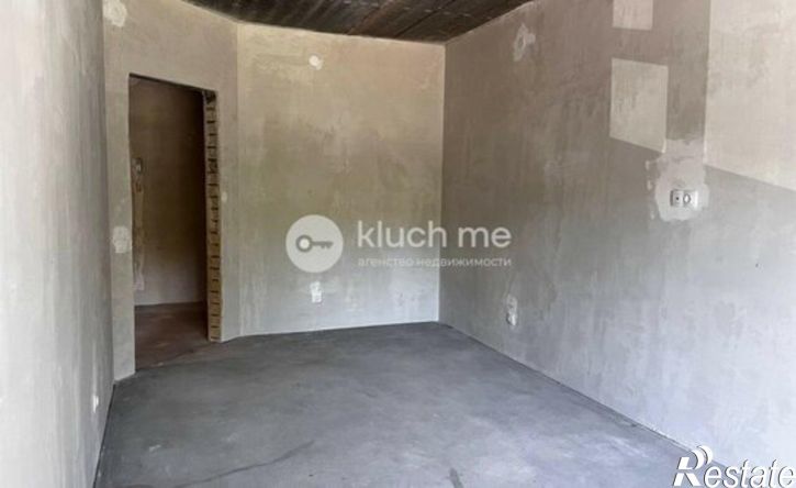 2-комн квартира проезд Яраткан, 3Б,  д. 3Б