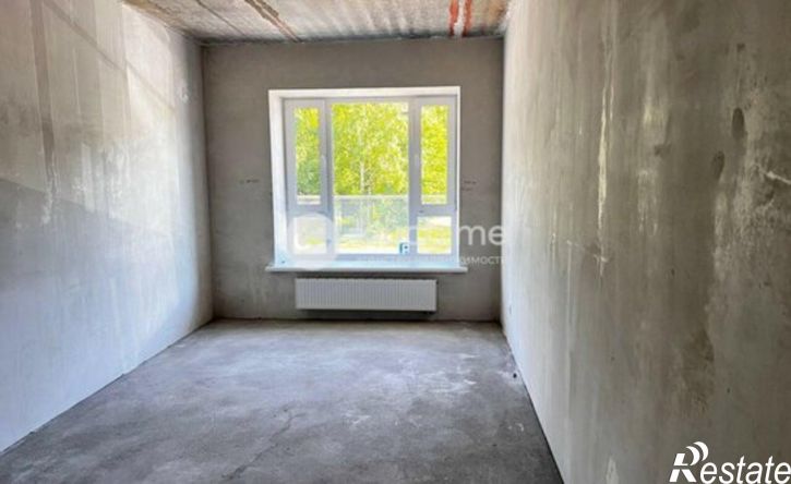 2-комн квартира проезд Яраткан, 3Б,  д. 3Б