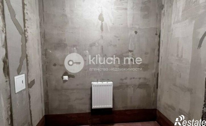 2-комн квартира проезд Яраткан, 3Б,  д. 3Б