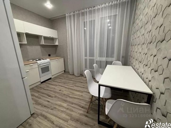 2-комн квартира ул Мансура Хасанова, 13А,  д. 13А