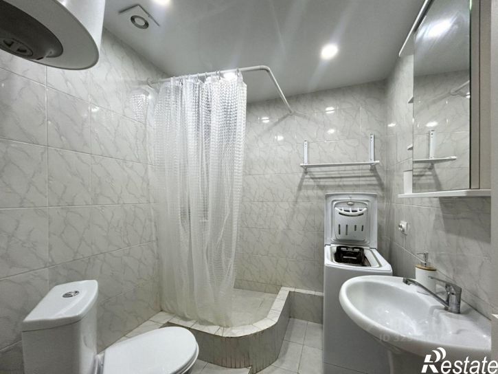 1-комн квартира ул Дубравная, 34,  д. 34