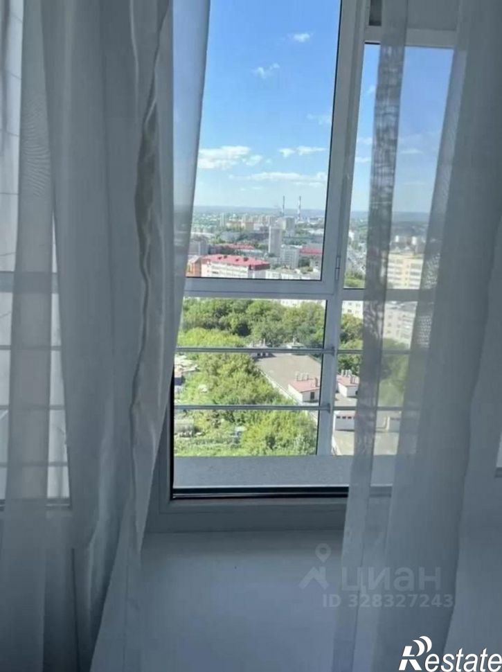 1-комн квартира ул Заслонова, 40,  д. 40
