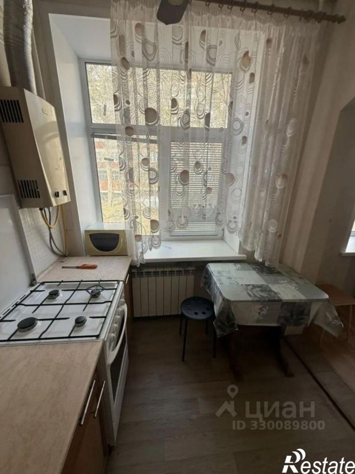 1-комн квартира ул Академика Королева, 73,  д. 73
