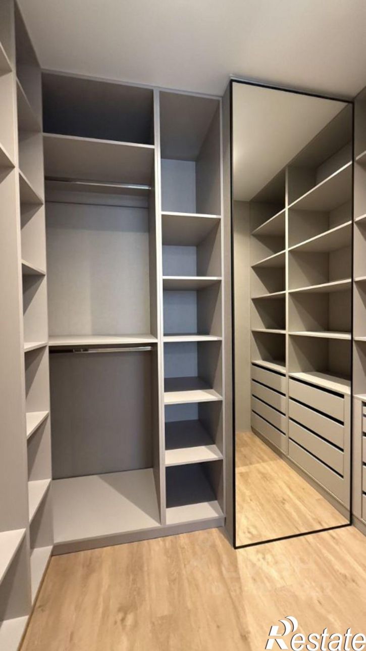 2-комн квартира ул Новаторов, 8Б,  д. 8Б