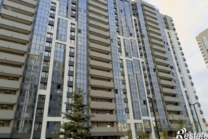 1-комн квартира Вознесенский тракт, 15,  д. 15
