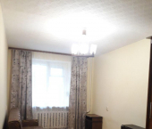 комната 96 кв м ул Комиссара Габишева, 5