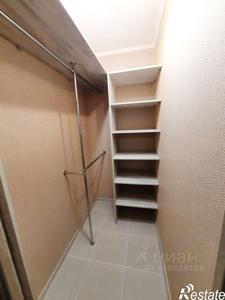 2-комн квартира улица Белинского, 38,  д. 38