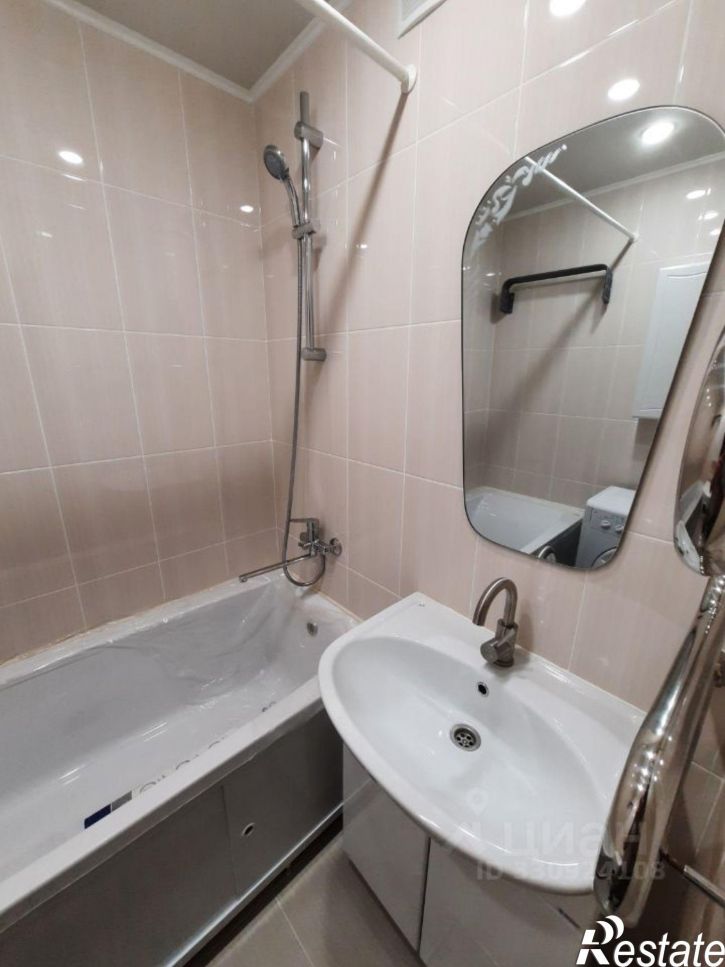2-комн квартира улица Белинского, 38,  д. 38
