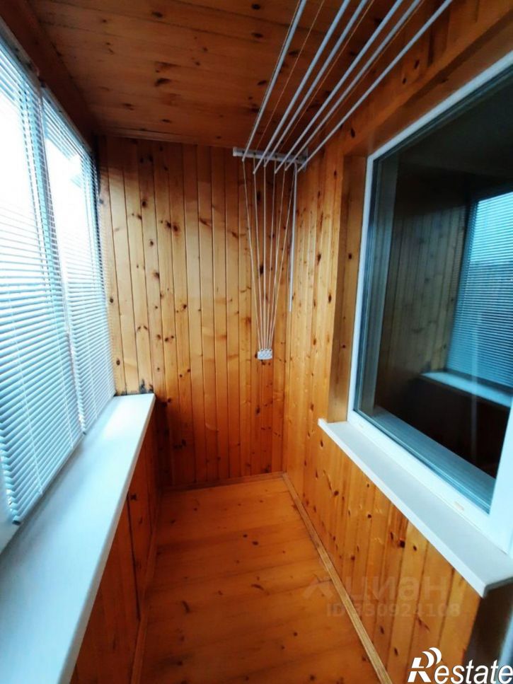 2-комн квартира улица Белинского, 38,  д. 38