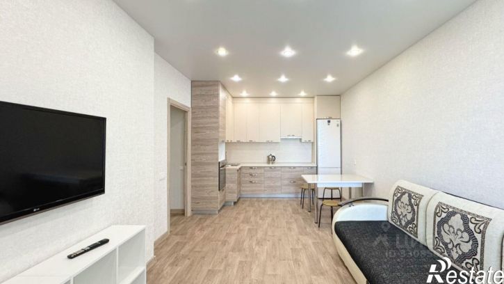 3-комн квартира ул Аметьевская магистраль, 18 3,  д. 18 3,  к. 3
