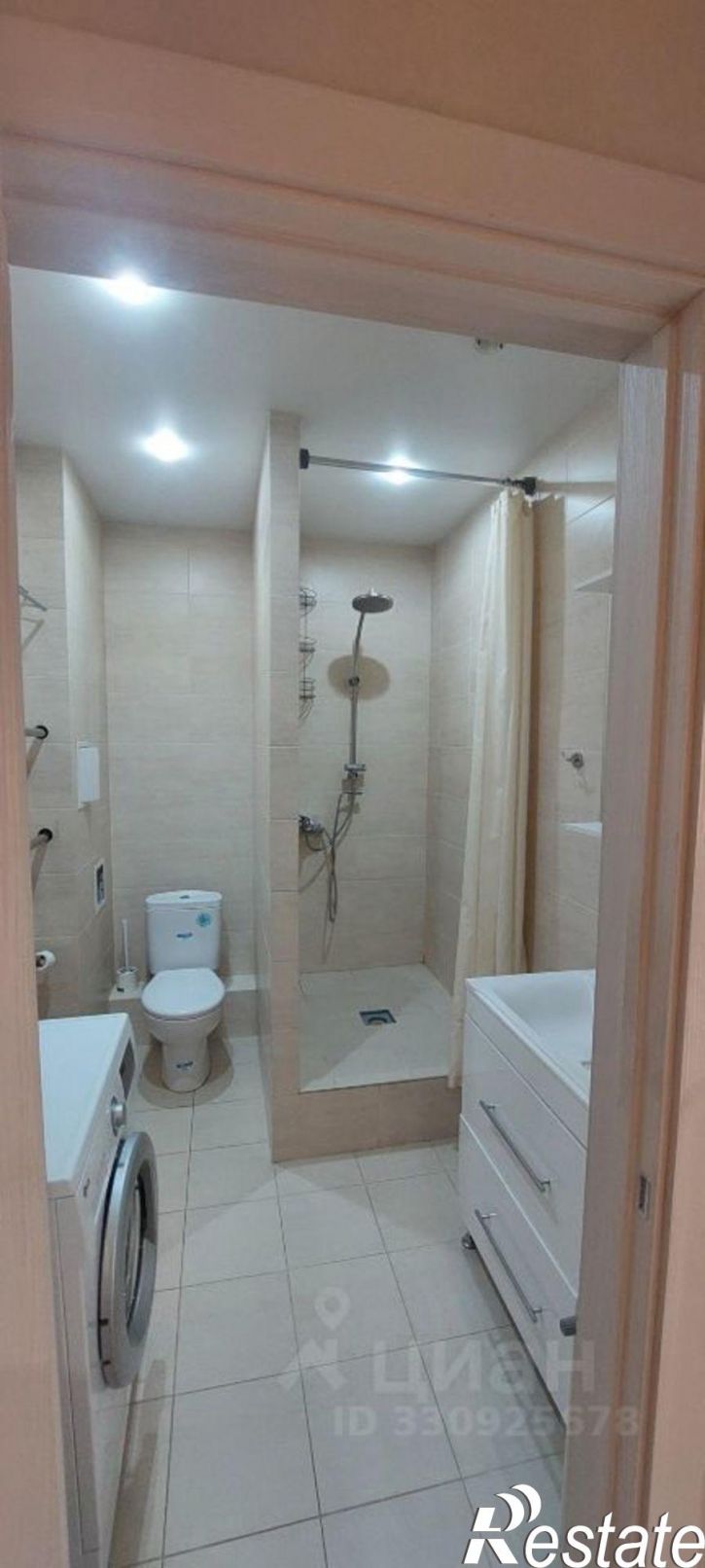 2-комн квартира Краснококшайская улица, 84,  д. 84