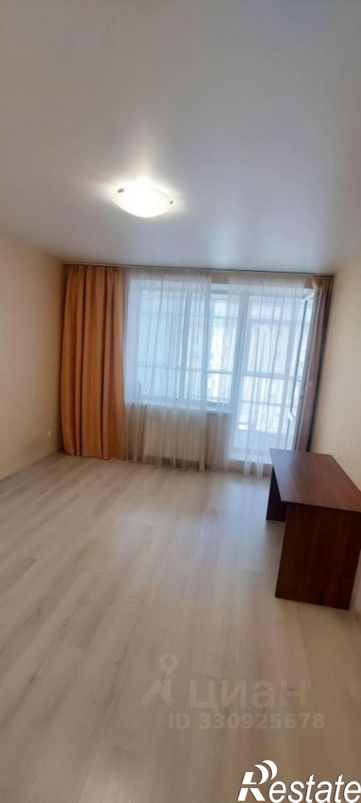 2-комн квартира Краснококшайская улица, 84,  д. 84