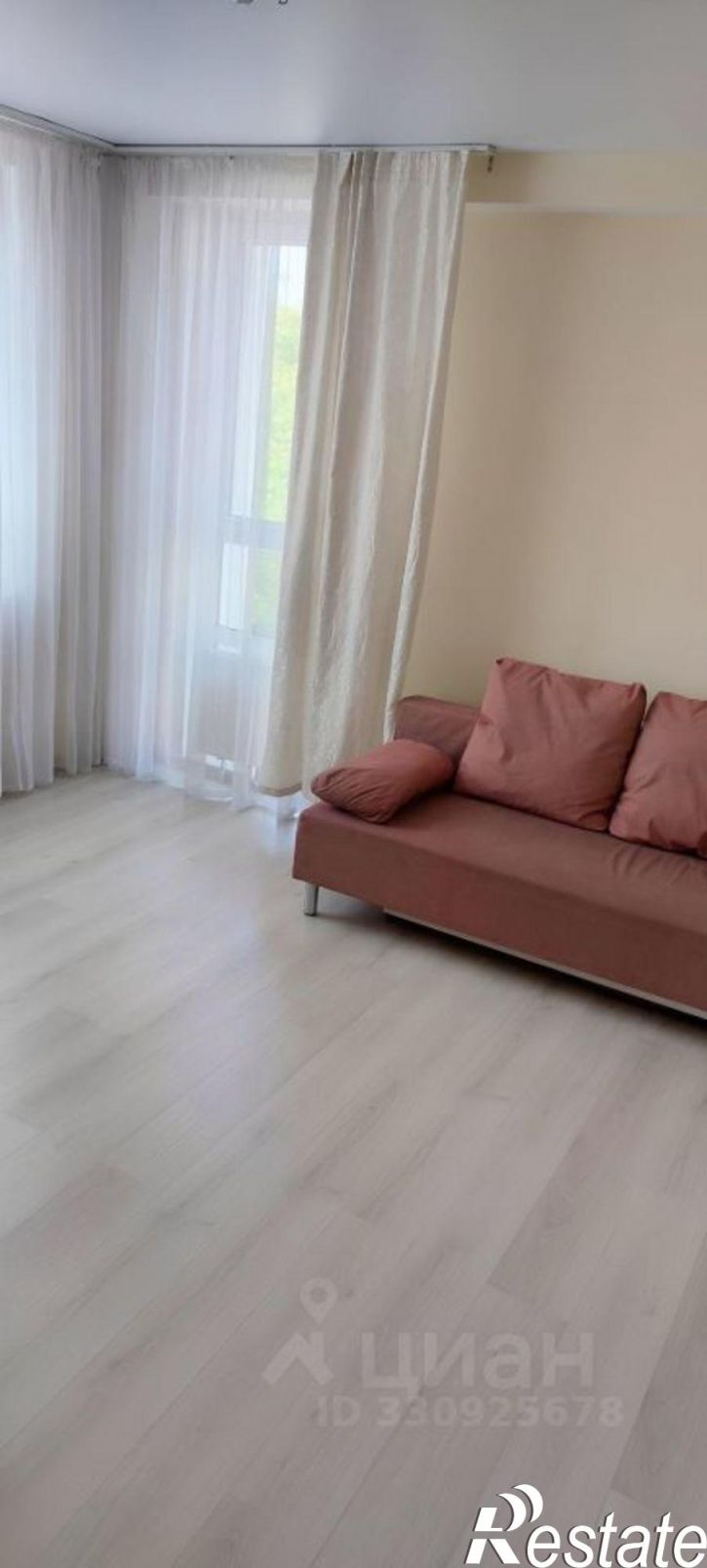 2-комн квартира Краснококшайская улица, 84,  д. 84