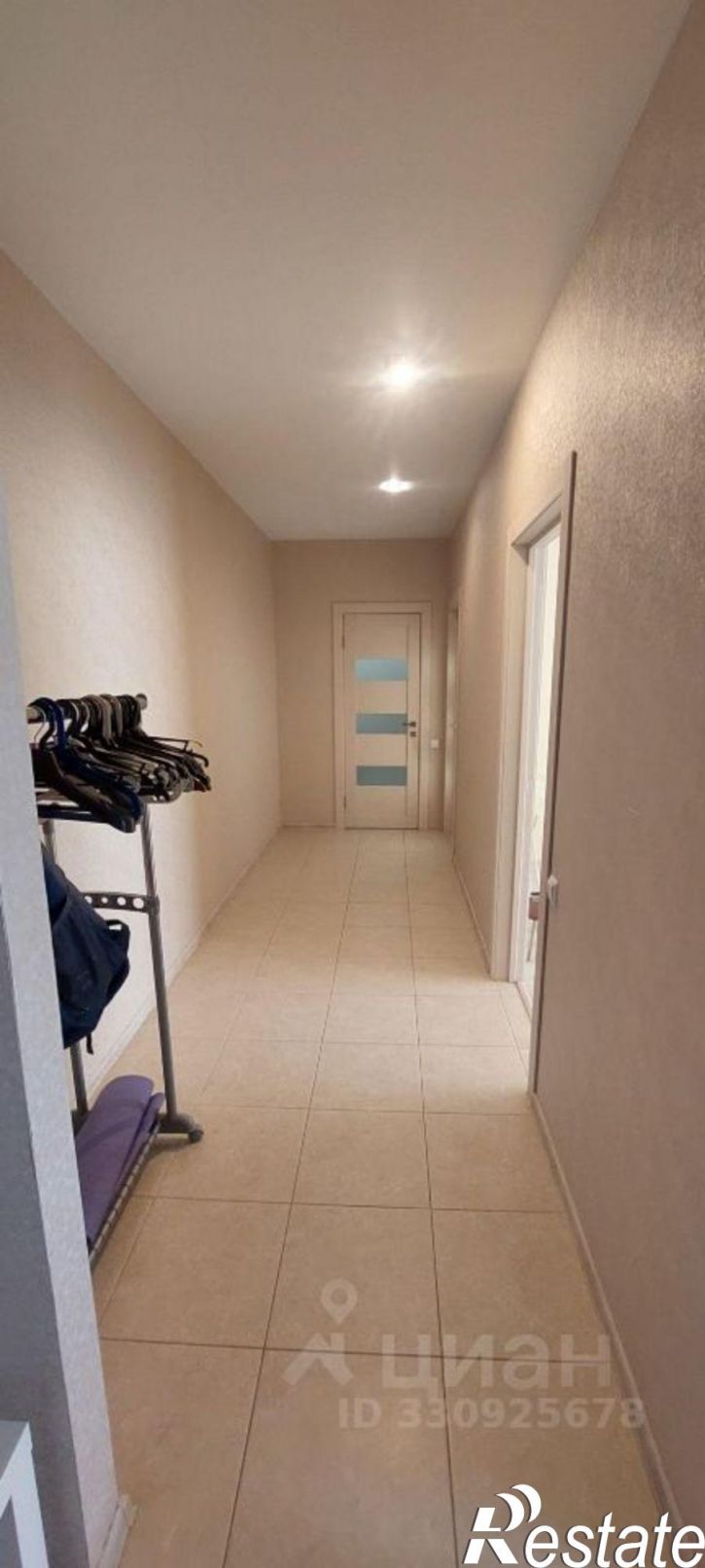 2-комн квартира Краснококшайская улица, 84,  д. 84