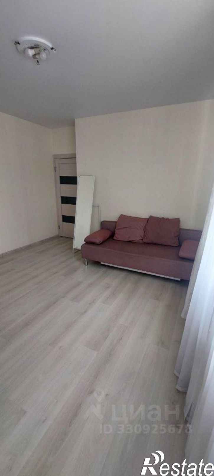 2-комн квартира Краснококшайская улица, 84,  д. 84