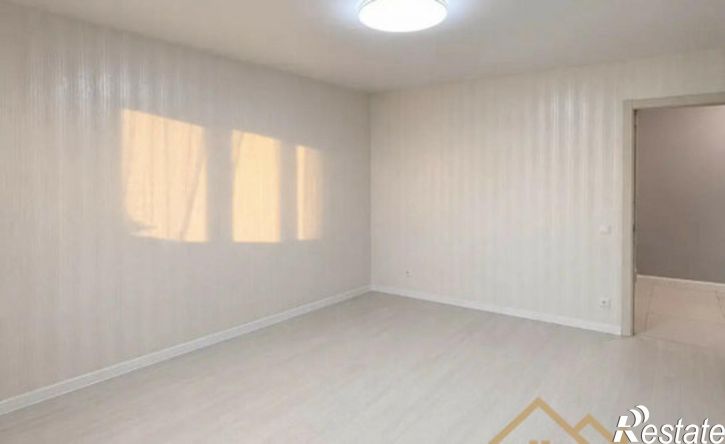 2-комн квартира ул Азата Аббасова, 12,  д. 12