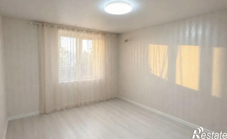 2-комн квартира ул Азата Аббасова, 12,  д. 12