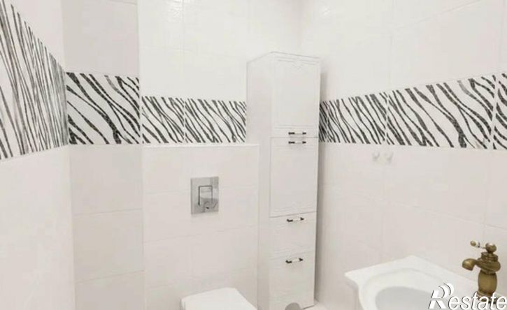 2-комн квартира ул Азата Аббасова, 12,  д. 12