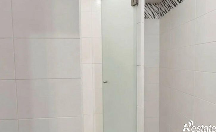 2-комн квартира ул Азата Аббасова, 12,  д. 12