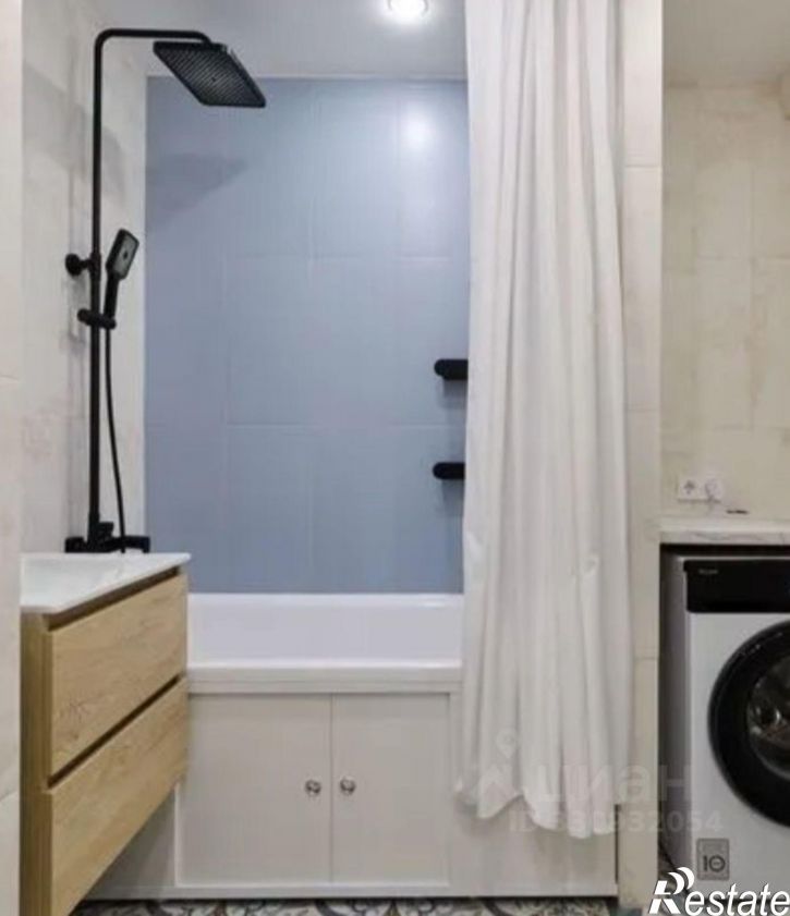 1-комн квартира ул Нурсултана Назарбаева, 35 1,  д. 35 1,  к. 1
