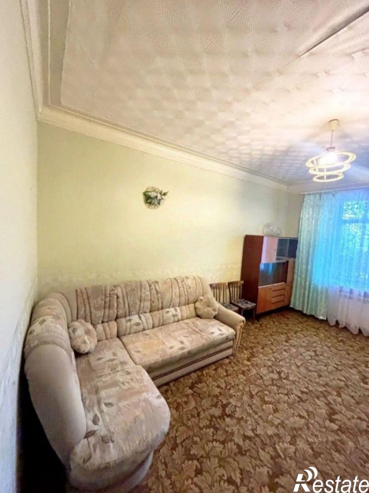 2-комн квартира ул Максимова, 40А,  д. 40А