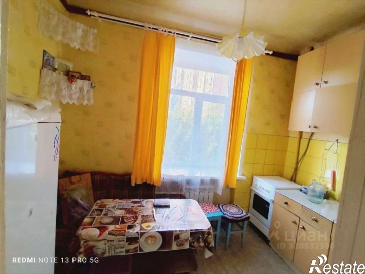 2-комн квартира ул Максимова, 40А,  д. 40А