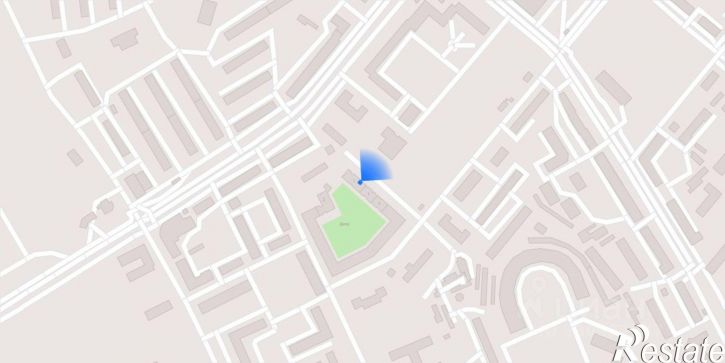 1-комн квартира в новом доме ул Нурсултана Назарбаева, 30,  д. 30