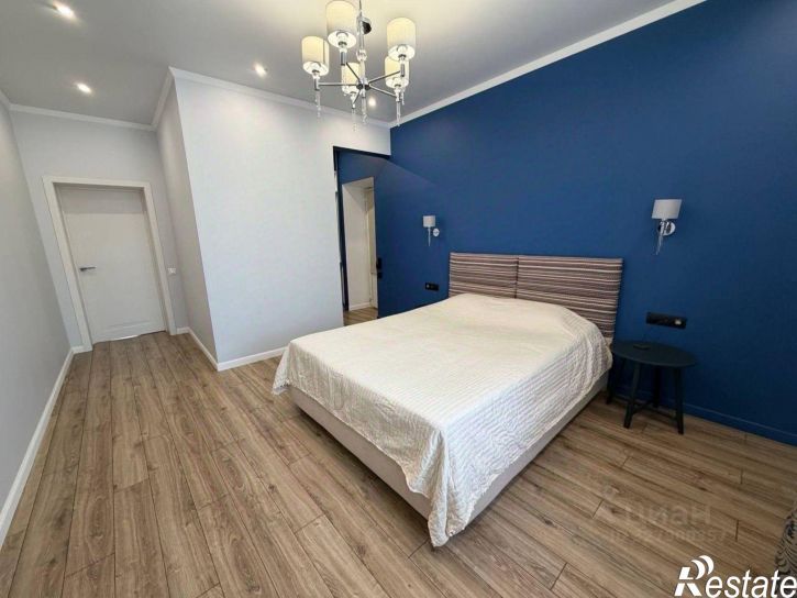 3-комн квартира ул Нурсултана Назарбаева, 10,  д. 10