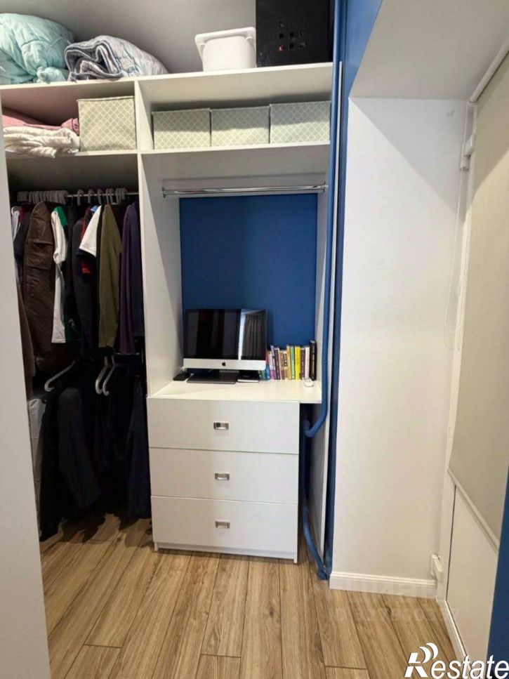 3-комн квартира ул Нурсултана Назарбаева, 10,  д. 10