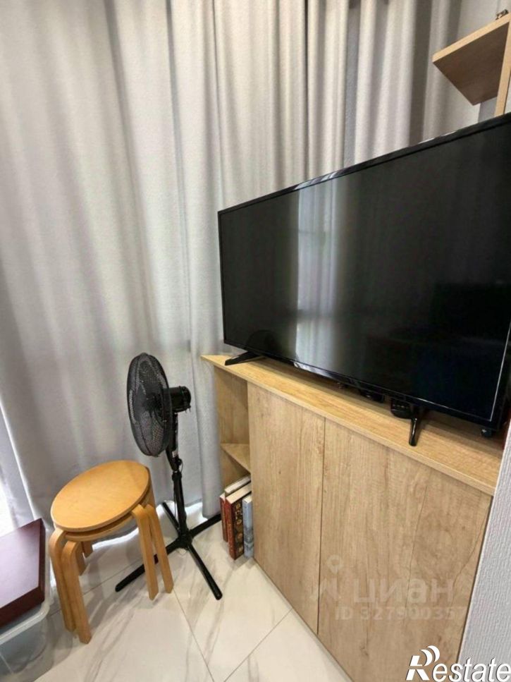 3-комн квартира ул Нурсултана Назарбаева, 10,  д. 10