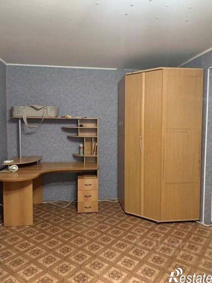 1-комн квартира ул Восстания, 79,  д. 79