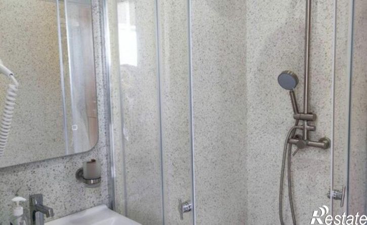 1-комн квартира ул Роторная, 1,  д. 1
