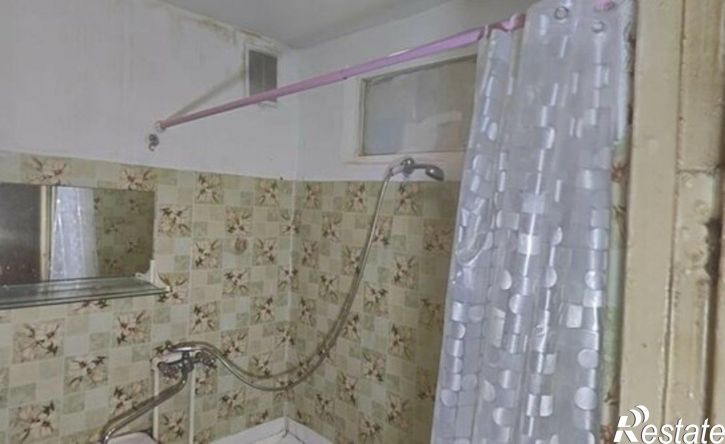 1-комн квартира ул Светлая, 18,  д. 18