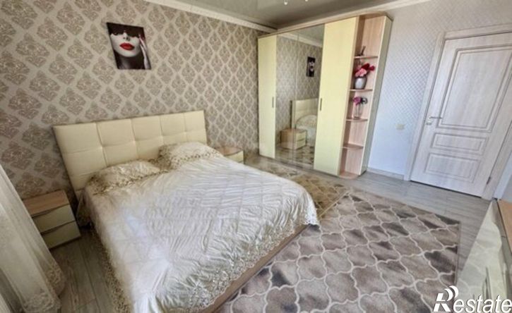 2-комн квартира проспект Победы, 139 к2,  д. 139 к2