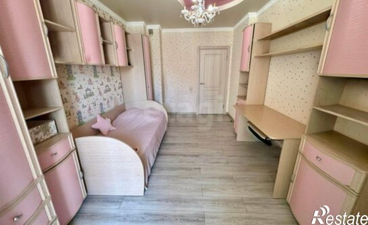 2-комн квартира проспект Победы, 139 к2,  д. 139 к2